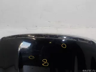 1718513 Ford Капот Ford Kuga 1 Арт E40901126, вид 11