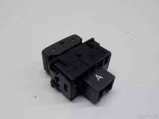 284488722R Renault Кнопка многофункциональная Renault Koleos Арт E40907242, вид 2