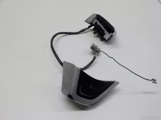 25550JY00C Renault Кнопка многофункциональная Renault Koleos Арт E40907378, вид 2