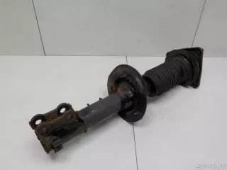 54661A6010 Hyundai-Kia Амортизатор передний правый Kia Ceed 2 Арт E40929226, вид 1