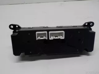 7820A270 Mitsubishi Блок управления климатической установкой Mitsubishi Monter 4 Арт E40930451, вид 4