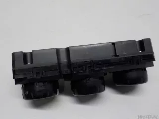 7820A270 Mitsubishi Блок управления климатической установкой Mitsubishi Monter 4 Арт E40930451, вид 6