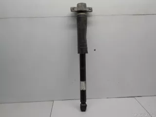 13279260 GM Амортизатор задний Chevrolet Cruze J300 restailing Арт E40937545, вид 1