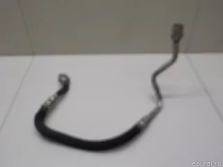 8R0260701K VAG Трубка кондиционера Audi Q5 1 Арт E40963871, вид 1