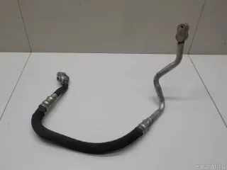 8R0260701K VAG Трубка кондиционера Audi Q5 1 Арт E40963871, вид 2