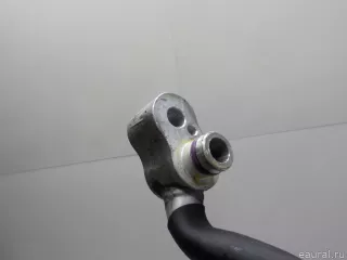 8R0260701K VAG Трубка кондиционера Audi Q5 1 Арт E40963871, вид 3