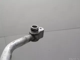 8R0260701K VAG Трубка кондиционера Audi Q5 1 Арт E40963871, вид 4