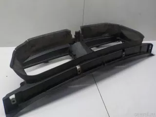 51642990178 BMW Воздухозаборник (наружный) BMW X1 E84 Арт E40964486, вид 10