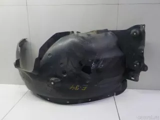 51712990089 BMW Локер передний левый BMW X1 E84 Арт E40970306, вид 1