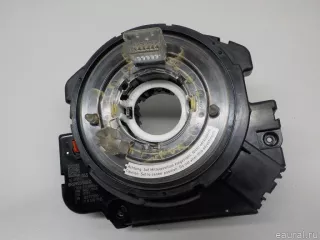 8R0953568Q VAG Механизм подрулевой для SRS Audi A4 B8 Арт E40999530, вид 1