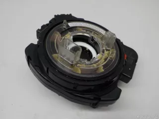 8R0953568Q VAG Механизм подрулевой для SRS Audi A4 B8 Арт E40999530, вид 2