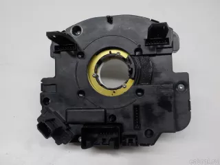 8R0953568Q VAG Механизм подрулевой для SRS Audi A4 B8 Арт E40999530, вид 3