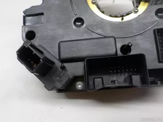 8R0953568Q VAG Механизм подрулевой для SRS Audi A4 B8 Арт E40999530, вид 4