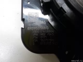 8R0953568Q VAG Механизм подрулевой для SRS Audi A4 B8 Арт E40999530, вид 5