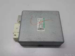 8965005100 Toyota Блок электронный Toyota Avensis 3 Арт E41032983, вид 1