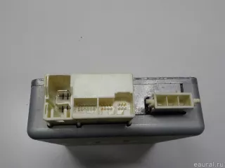 8965005100 Toyota Блок электронный Toyota Avensis 3 Арт E41032983, вид 2