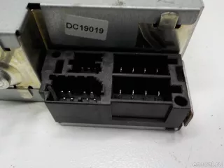 28185JY01A Renault Магнитола Renault Koleos Арт E41051992, вид 3