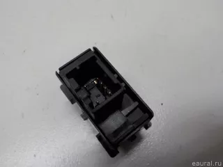284488722R Renault Кнопка многофункциональная Renault Koleos Арт E41051997, вид 2