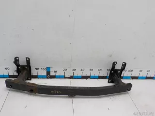 62030JY000 Renault Усилитель переднего бампера Renault Koleos Арт E41052582