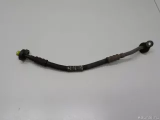 31305891 Volvo Трубка кондиционера Volvo XC70 3 Арт E41062460, вид 1
