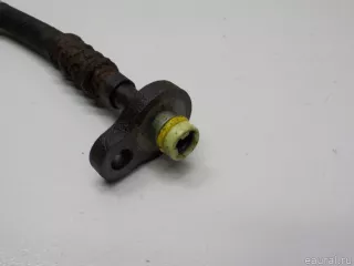 31305891 Volvo Трубка кондиционера Volvo XC70 3 Арт E41062460, вид 3