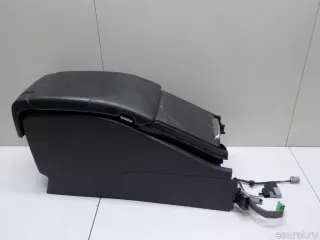  Подлокотник Volvo XC70 3 Арт E41062551