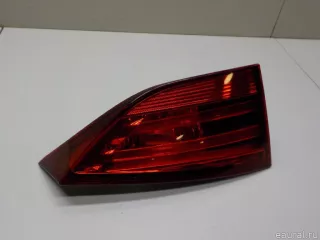 63212990113 BMW Фонарь задний внутренний левый BMW X1 E84 Арт E41069385, вид 1