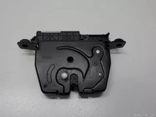 51247200511 BMW Замок багажника BMW X1 E84 Арт E41069387, вид 1