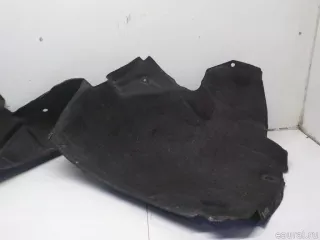 8K0821172G VAG Локер передний правый Audi A4 B8 Арт E41070516, вид 3