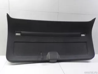 3T9867975D9B9 VAG Обшивка двери багажника Skoda Superb 2 Арт E41076158, вид 1