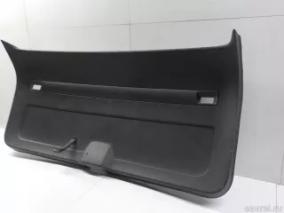 3T9867975D9B9 VAG Обшивка двери багажника Skoda Superb 2 Арт E41076158, вид 3