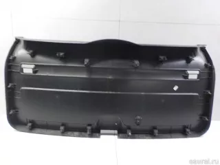 3T9867975D9B9 VAG Обшивка двери багажника Skoda Superb 2 Арт E41076158, вид 4