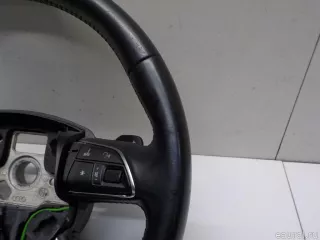 8U0419091AD1KT VAG Рулевое колесо для AIR BAG (без AIR BAG) Audi A3 8V Арт E41091421, вид 2