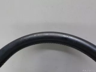 8U0419091AD1KT VAG Рулевое колесо для AIR BAG (без AIR BAG) Audi A3 8V Арт E41091421, вид 3