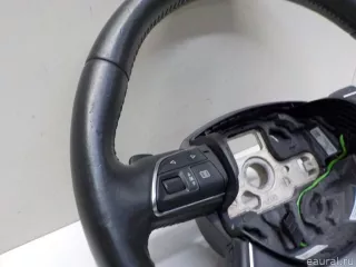 8U0419091AD1KT VAG Рулевое колесо для AIR BAG (без AIR BAG) Audi A3 8V Арт E41091421, вид 4