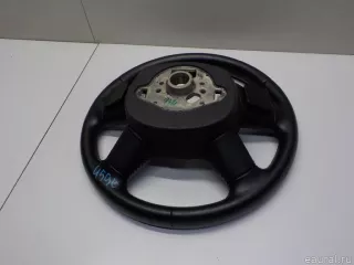 8U0419091AD1KT VAG Рулевое колесо для AIR BAG (без AIR BAG) Audi A3 8V Арт E41091421, вид 6