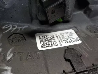8U0419091AD1KT VAG Рулевое колесо для AIR BAG (без AIR BAG) Audi A3 8V Арт E41091421, вид 8