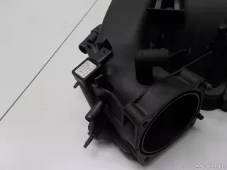 5184693AE Chrysler Коллектор впускной Dodge Charger LD Арт E41093592, вид 2