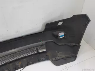 Бампер передний Jeep Cherokee KL Арт E41093733, вид 7