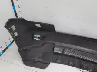  Бампер передний Jeep Cherokee KL Арт E41093733, вид 8