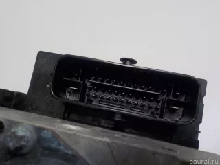 8K0614517EF VAG Блок АБС (ABS) Audi A4 B8 Арт E41096417, вид 2