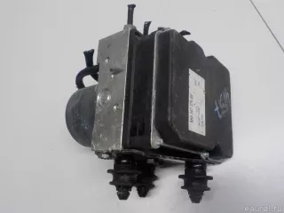 8K0614517EF VAG Блок АБС (ABS) Audi A4 B8 Арт E41096417, вид 6