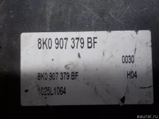 8K0614517EF VAG Блок АБС (ABS) Audi A4 B8 Арт E41096417, вид 7