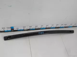 85032JY00A Renault Усилитель заднего бампера Renault Koleos Арт E41098511, вид 3