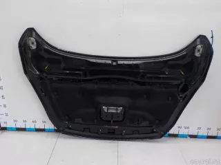 5262148 Ford Капот Ford Kuga 2 Арт E41099057, вид 11