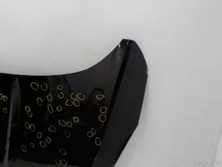 5262148 Ford Капот Ford Kuga 2 Арт E41099057, вид 4
