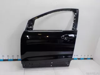 2420515 Ford Дверь передняя левая Ford Kuga 2 Арт E41099100, вид 1
