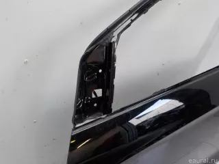 2420515 Ford Дверь передняя левая Ford Kuga 2 Арт E41099100, вид 3