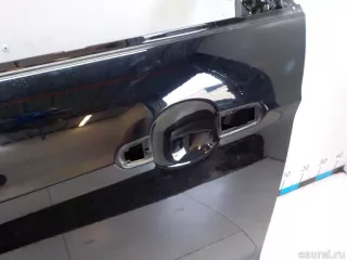 2420515 Ford Дверь передняя левая Ford Kuga 2 Арт E41099100, вид 4