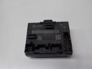 4G8959793G VAG Блок комфорта Audi A6 C7 (S6,RS6) Арт E41101713, вид 1